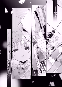Page 92 of melting snow -epilogue- | 멜팅 스노우 -에필로그- (decensored) - preview thumbnail