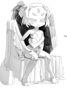 Page 121 of 鍵盤下方的大空格 - preview thumbnail