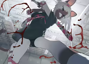 Page 128 of 鍵盤下方的大空格 - preview thumbnail