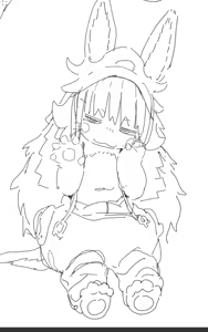 Page 168 of 鍵盤下方的大空格 - preview thumbnail