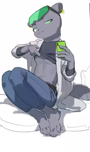 Page 227 of 鍵盤下方的大空格 - preview thumbnail