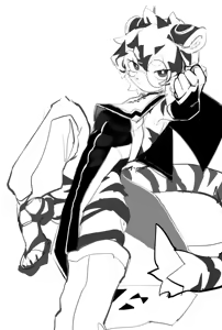 Page 267 of 鍵盤下方的大空格 - preview thumbnail