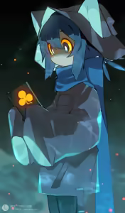 Page 270 of 鍵盤下方的大空格 - preview thumbnail