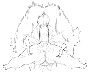 Page 99 of 鍵盤下方的大空格 - preview thumbnail