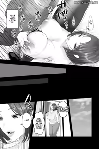 Page 17 of Tennen Kaa-san ga Ero Kawai Sugiru node, Saimin Onaho Sex Shitatta! | Quella Svampita di Mia Madre - preview thumbnail