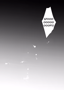 Page 89 of Jim-sensei kara Nigerarenai ~Chuunen Gaikokujin Dansei ni Iribitararete~ - preview thumbnail