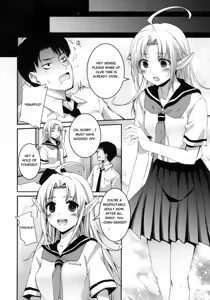 Page 5 of TYPE-JC ELF ver1.1 - preview thumbnail