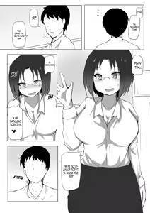 Page 9 of Повсякденне життя драконихи - preview thumbnail