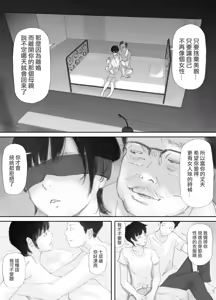 Page 72 of Nozoki Beya No Muko De Tsuma wa… - preview thumbnail