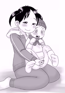 Page 301 of Urayasu Matome November 2022~August 2025 - preview thumbnail