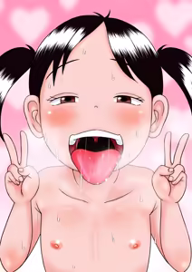Page 366 of Urayasu Matome November 2022~August 2025 - preview thumbnail