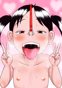 Page 367 of Urayasu Matome November 2022~August 2025 - preview thumbnail