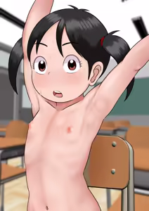 Page 475 of Urayasu Matome November 2022~August 2025 - preview thumbnail