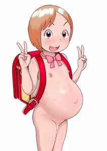 Page 509 of Urayasu Matome November 2022~August 2025 - preview thumbnail