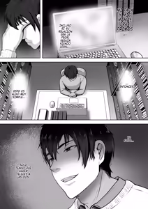 Page 15 of Futari Mama | Dos mamás - preview thumbnail