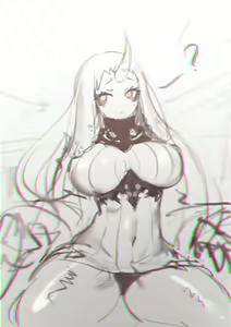 Page 131 of Evan☆yang - preview thumbnail