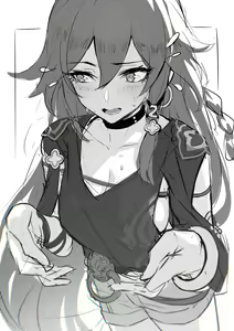 Page 215 of Evan☆yang - preview thumbnail