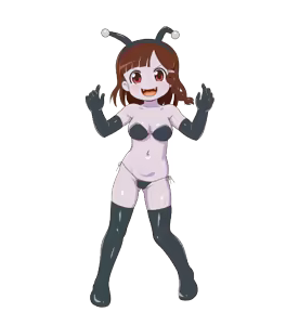 Page 370 of Yorda's Quest: A Lighthearted Magic Fantasy RPG (uncensored) - preview thumbnail