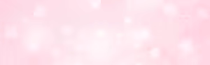 Page 487 of Yorda's Quest: A Lighthearted Magic Fantasy RPG (uncensored) - preview thumbnail