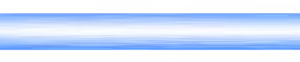 Page 489 of Yorda's Quest: A Lighthearted Magic Fantasy RPG (uncensored) - preview thumbnail