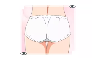 Page 507 of Yorda's Quest: A Lighthearted Magic Fantasy RPG (uncensored) - preview thumbnail