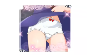 Page 508 of Yorda's Quest: A Lighthearted Magic Fantasy RPG (uncensored) - preview thumbnail