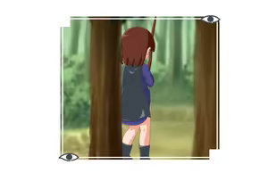 Page 519 of Yorda's Quest: A Lighthearted Magic Fantasy RPG (uncensored) - preview thumbnail