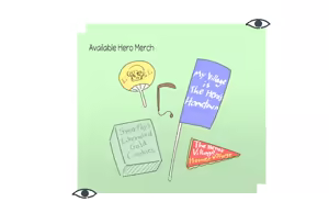 Page 523 of Yorda's Quest: A Lighthearted Magic Fantasy RPG (uncensored) - preview thumbnail