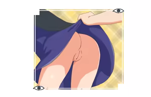 Page 536 of Yorda's Quest: A Lighthearted Magic Fantasy RPG (uncensored) - preview thumbnail