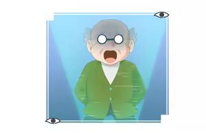 Page 547 of Yorda's Quest: A Lighthearted Magic Fantasy RPG (uncensored) - preview thumbnail