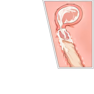 Page 674 of Yorda's Quest: A Lighthearted Magic Fantasy RPG (uncensored) - preview thumbnail