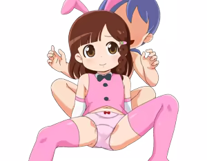 Page 771 of Yorda's Quest: A Lighthearted Magic Fantasy RPG (uncensored) - preview thumbnail