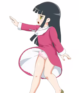Page 824 of Yorda's Quest: A Lighthearted Magic Fantasy RPG (uncensored) - preview thumbnail