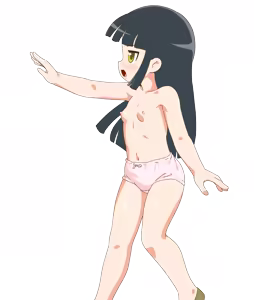 Page 830 of Yorda's Quest: A Lighthearted Magic Fantasy RPG (uncensored) - preview thumbnail