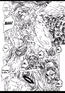 Page 16 of Ho - preview thumbnail