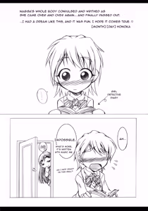 Page 18 of Ho - preview thumbnail