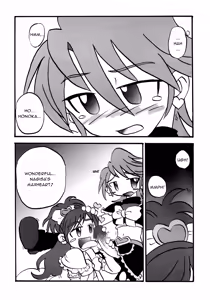 Page 20 of Ho - preview thumbnail
