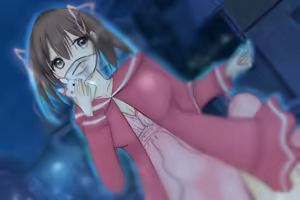 Page 117 of Game Choukyou Suru Rinjin - preview thumbnail