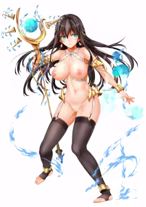 Page 507 of O.N Art Works | Oni-noboru 2024-2020 Collection - preview thumbnail
