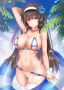 Page 526 of O.N Art Works | Oni-noboru 2024-2020 Collection - preview thumbnail