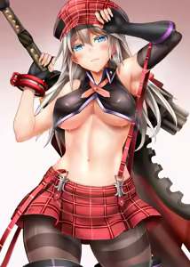 Page 545 of O.N Art Works | Oni-noboru 2024-2020 Collection - preview thumbnail