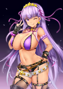 Page 606 of O.N Art Works | Oni-noboru 2024-2020 Collection - preview thumbnail