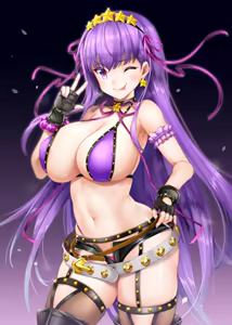 Page 608 of O.N Art Works | Oni-noboru 2024-2020 Collection - preview thumbnail