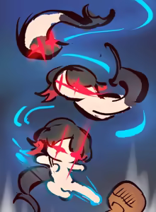 Page 136 of San P.dro - preview thumbnail