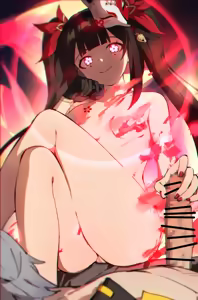 Page 214 of San P.dro - preview thumbnail