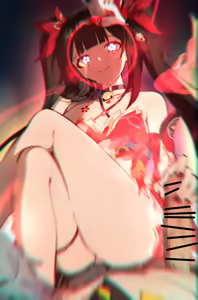 Page 215 of San P.dro - preview thumbnail