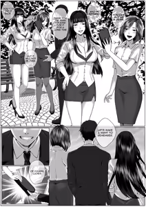 Page 84 of 321714 - preview thumbnail