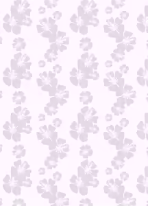 Page 4 of Poppun Summer - preview thumbnail