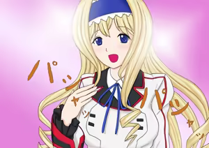 Page 8 of ~Saimin Ojousama~ Marude Mesu Dorei desu wa・・・ - preview thumbnail