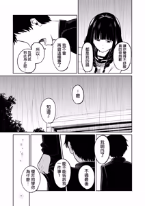 Page 29 of Batsu Game de Uso Kokuhaku shitara InCha Joshi to no Icha Love Seikatsu ga Hajimatta Ken | 因为惩罚游戏而假告白 结果和阴沉系女生开始甜密性福生活的故事 - preview thumbnail